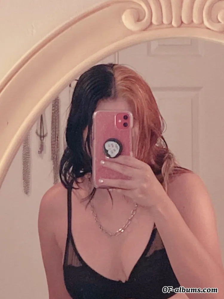 Image #1 of emmawhateverr
