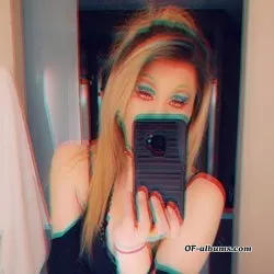 Image #1 of emmieeleighh