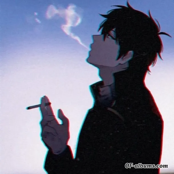 Image #3 of emo.wh0ree