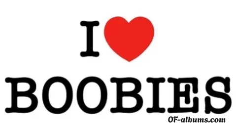 Image #2 of emobimbogf