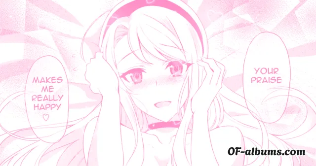 Image #2 of emofckdoll