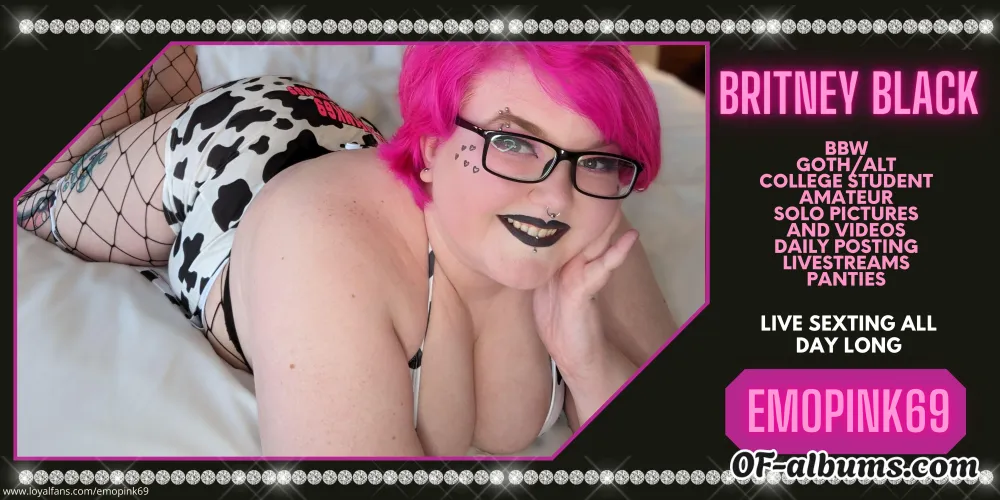 Image #2 of emopink69