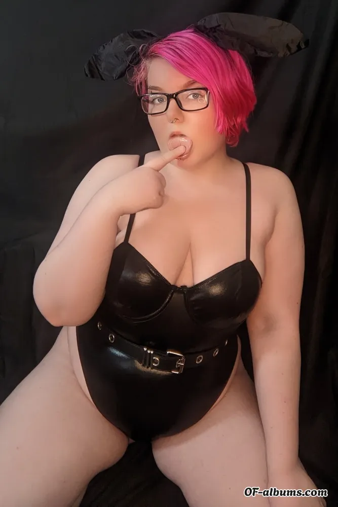 Image #5 of emopink69