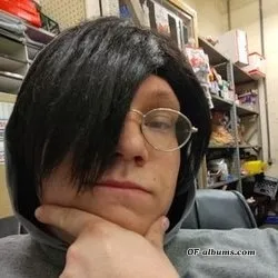 Image #1 of emorayza1