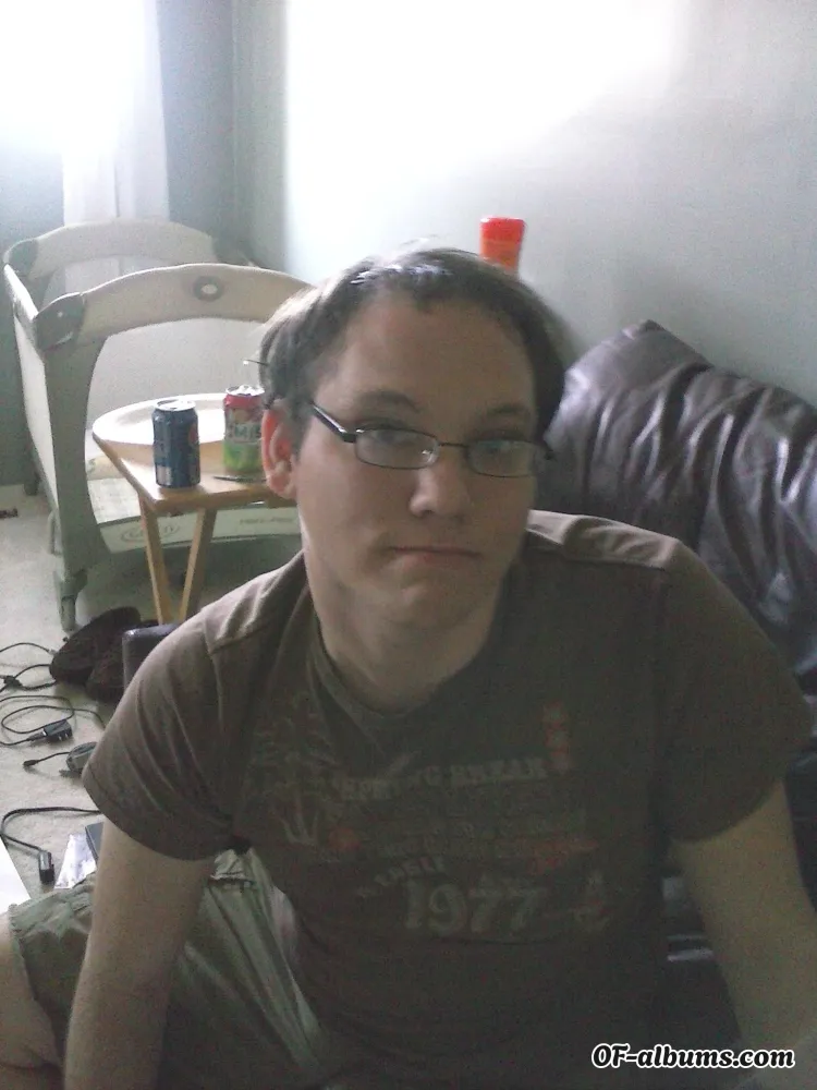 Image #2 of emorayza1