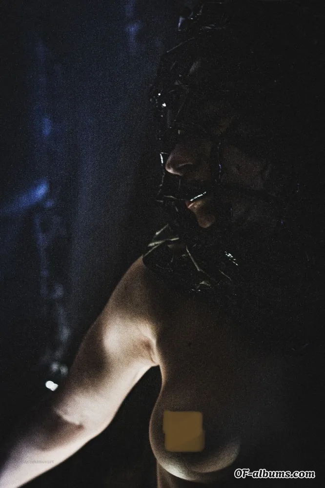 Image #1 of emotifsanonymesvip