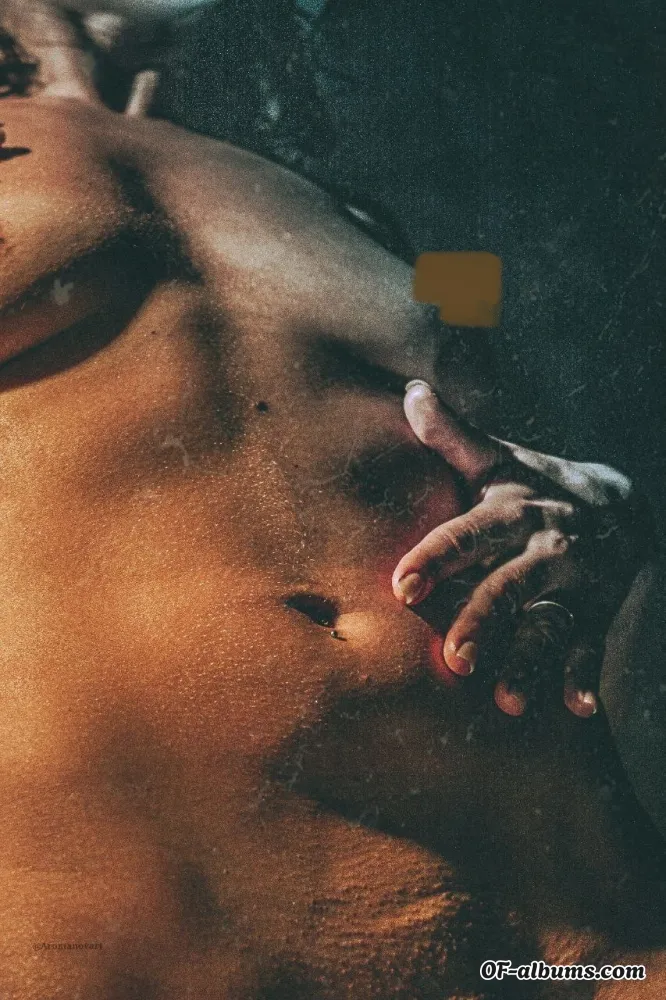 Image #2 of emotifsanonymesvip