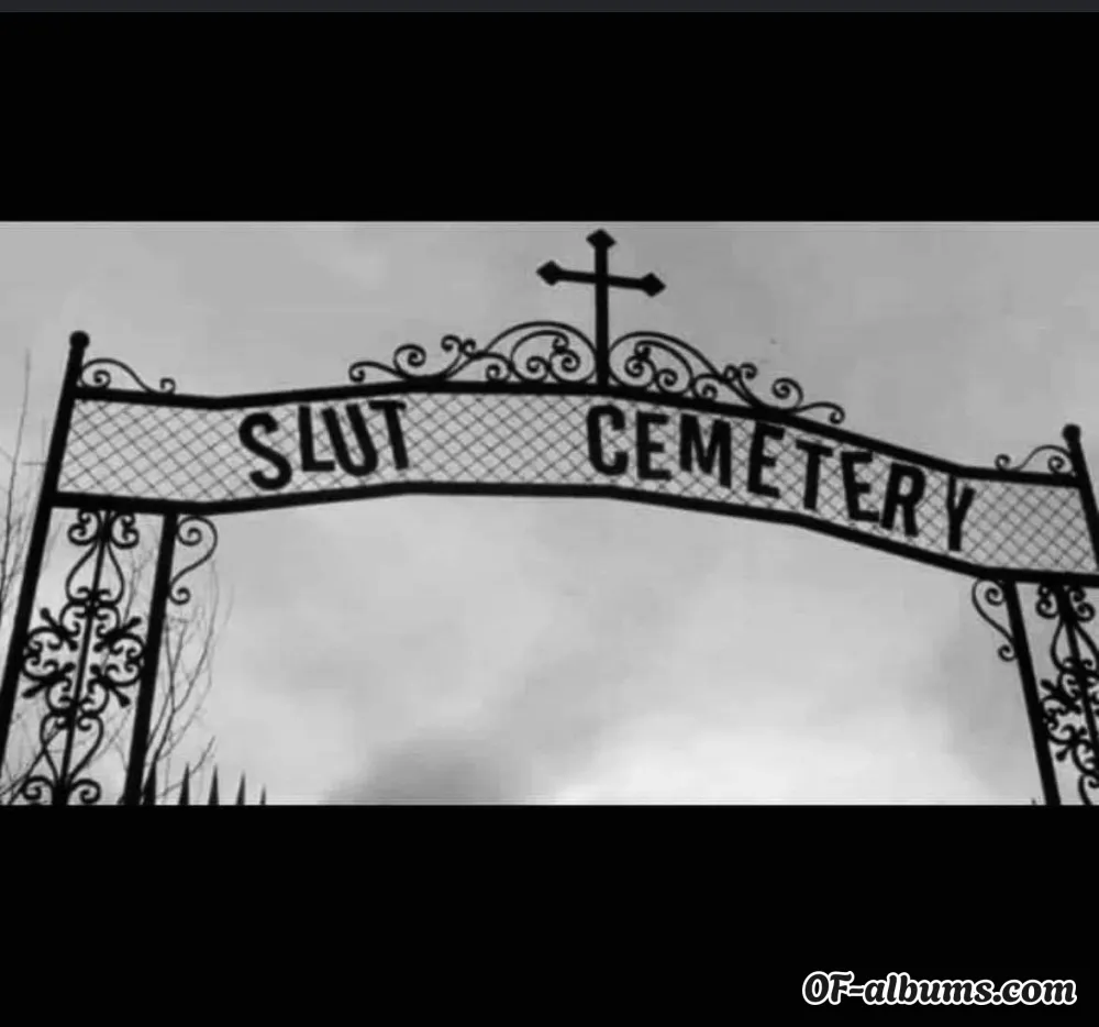 Image #2 of emotrashgoblin