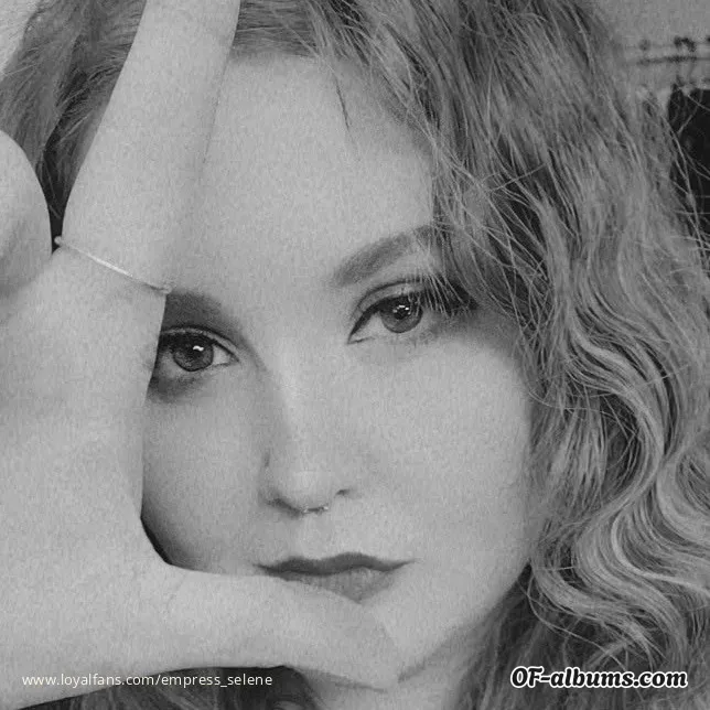 Image #1 of empress_selene