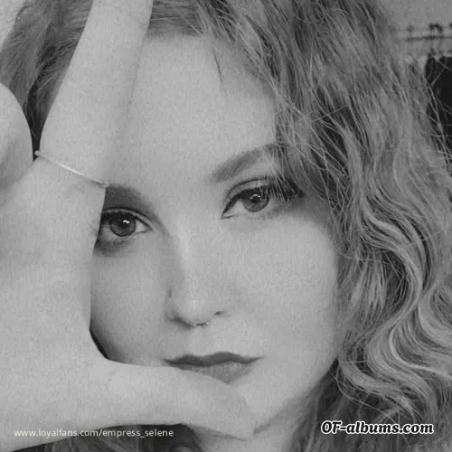 Image #3 of empress_selene