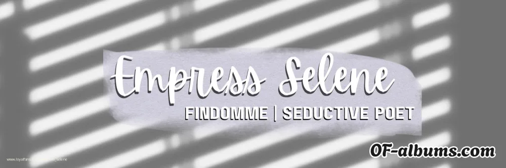 Image #2 of empress_selene