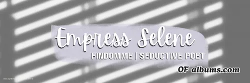 Image #4 of empress_selene