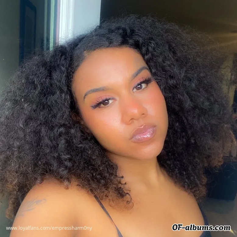 Image #1 of empressharm0ny