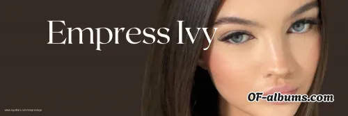 Image #4 of empressivyx