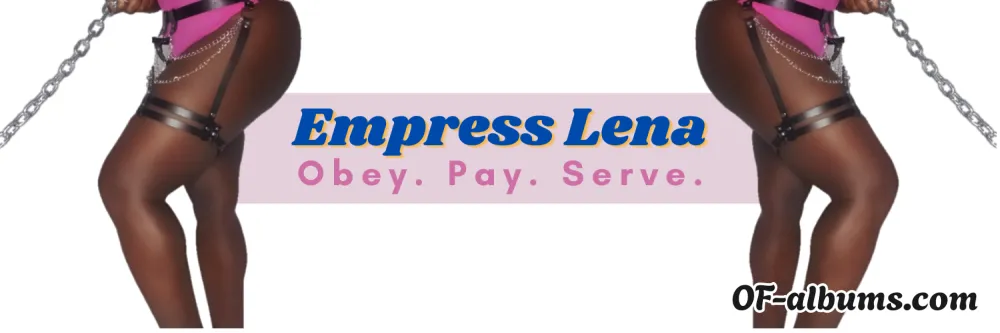 Image #2 of empresslena