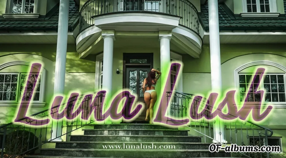 Image #2 of empresslunasol