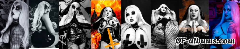 Image #5 of empressovhell