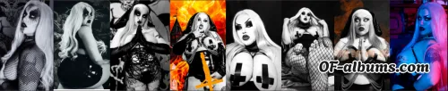 Image #6 of empressovhell