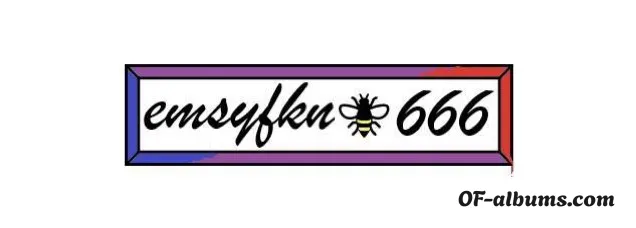 Image #2 of emsyfknb666