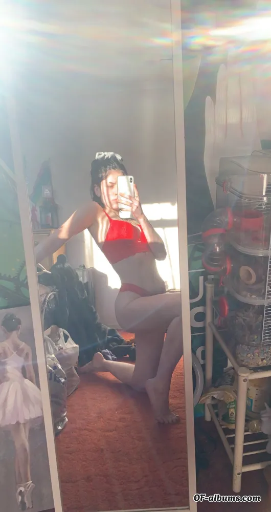 Image #1 of emsyfknb666