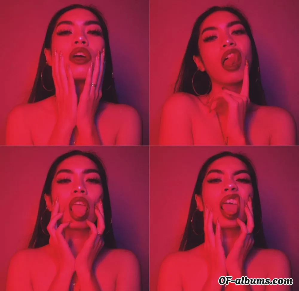 Image #1 of emtheboss