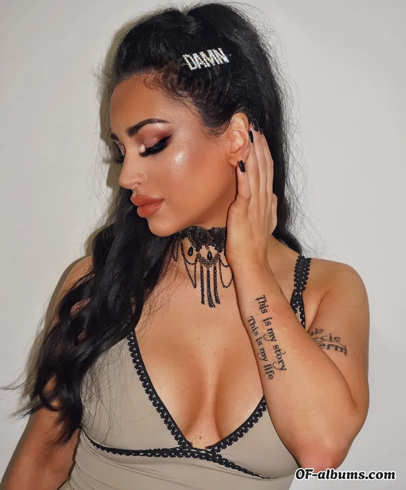 Image #4 of enafriedrich