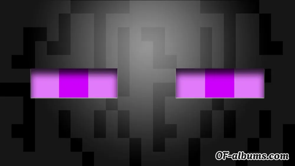Image #4 of endergirl