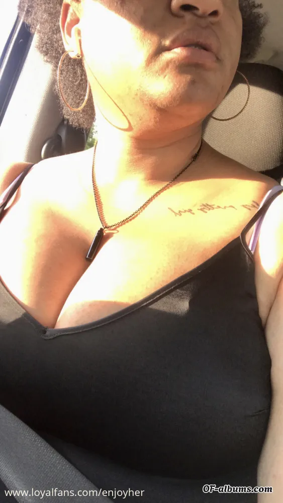 Image #1 of enjoyher