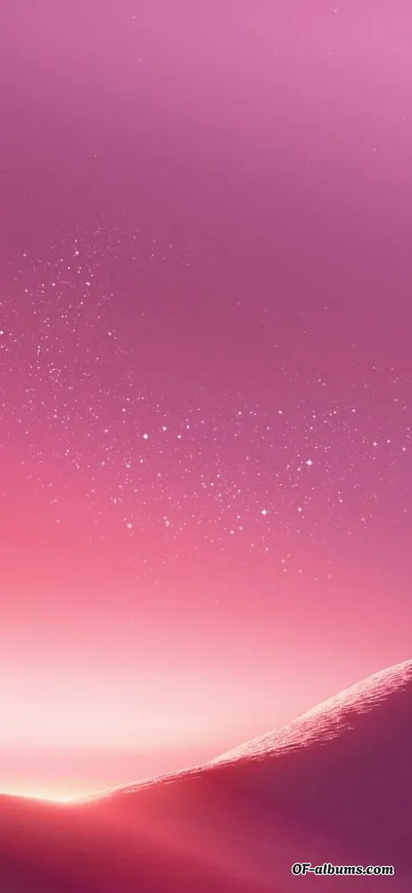 Image #2 of entirelyynsfw