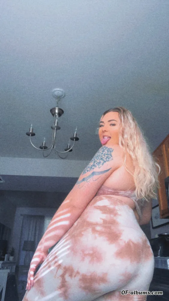 Image #1 of envyallylahne