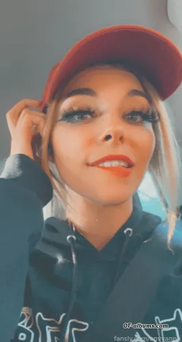 Image #3 of envyanne