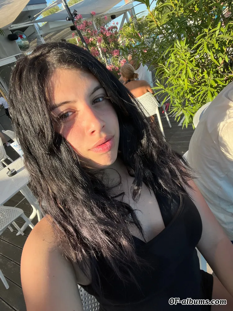 Image #5 of eonlynatysek