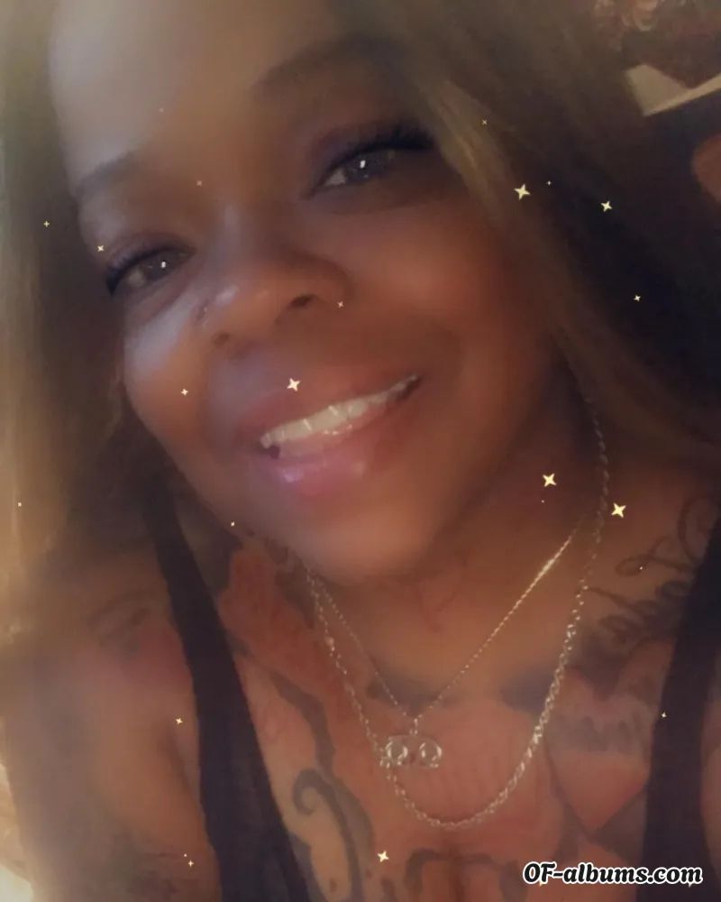 Image #1 of epiphany1972u