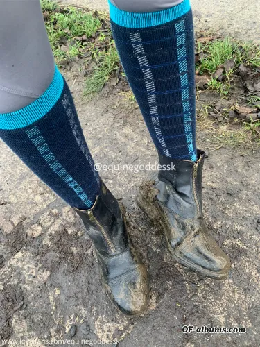 Image #4 of equinegoddessk