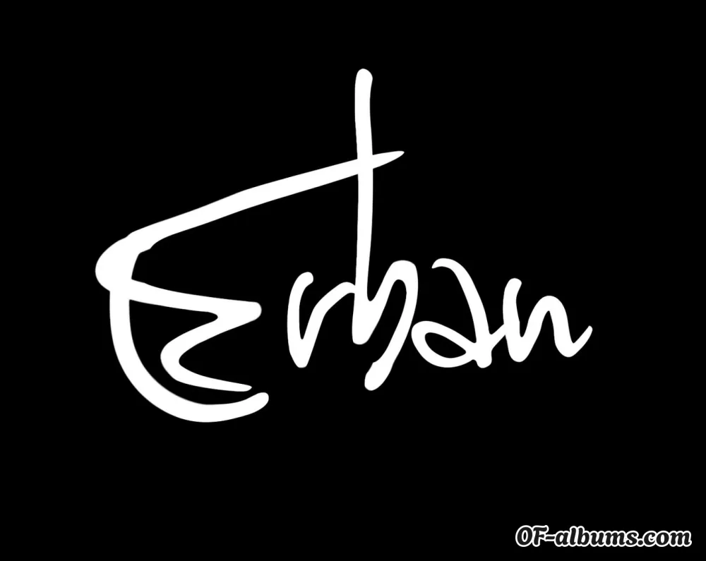 Image #1 of erbanimaging