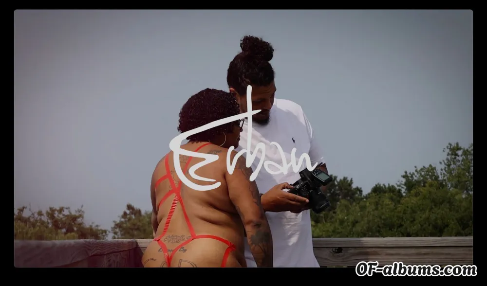 Image #2 of erbanimaging