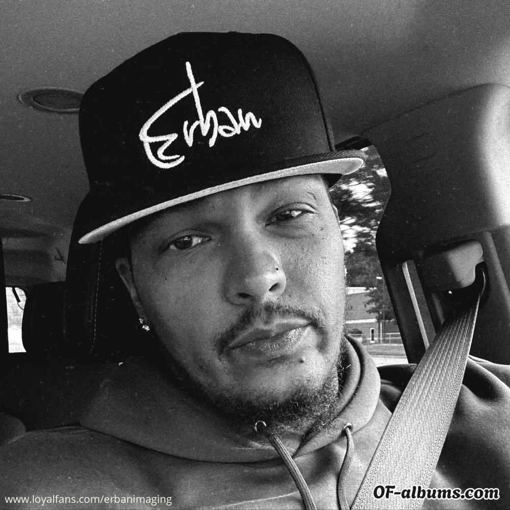 Image #3 of erbanimaging