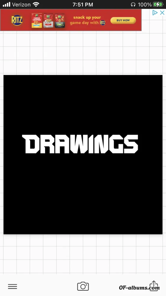 Image #2 of eric_crowman