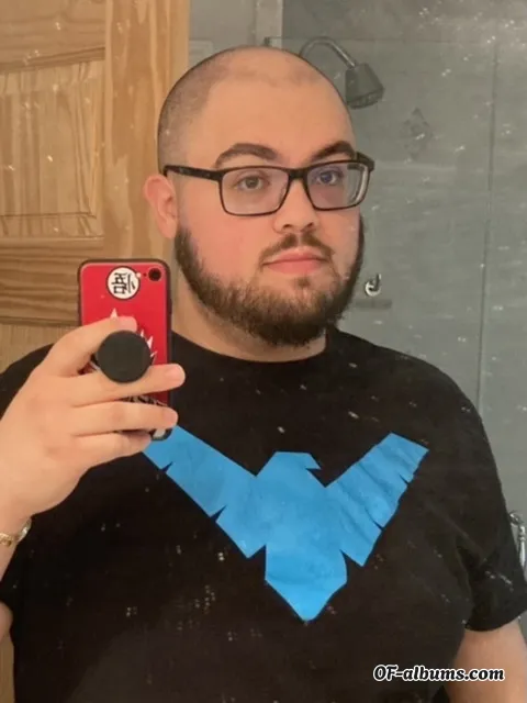 Image #1 of eric_crowman