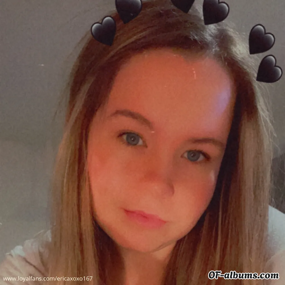 Image #3 of ericaxoxo167
