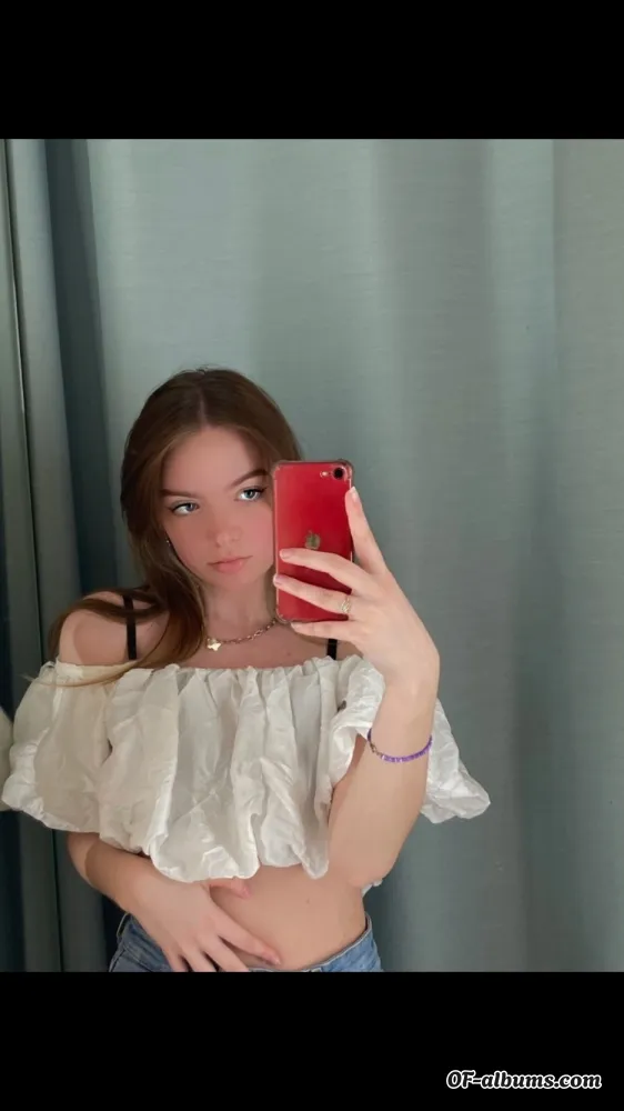 Image #1 of ericaxxoxo