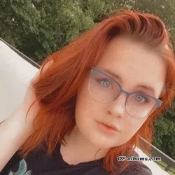 Image #1 of erinpoole28