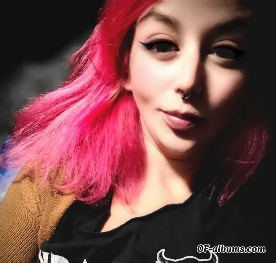 Image #3 of erisesoterica