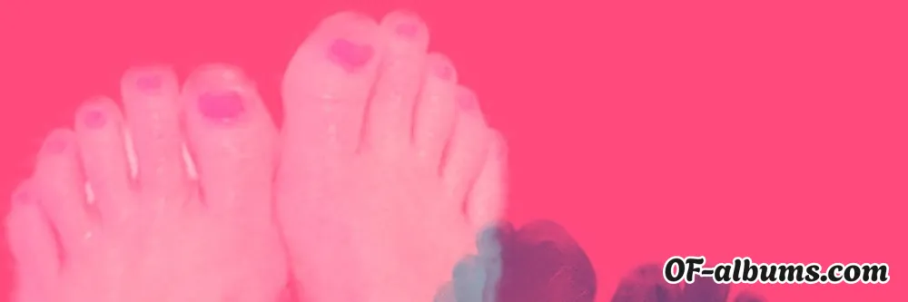 Image #2 of erisesoterica