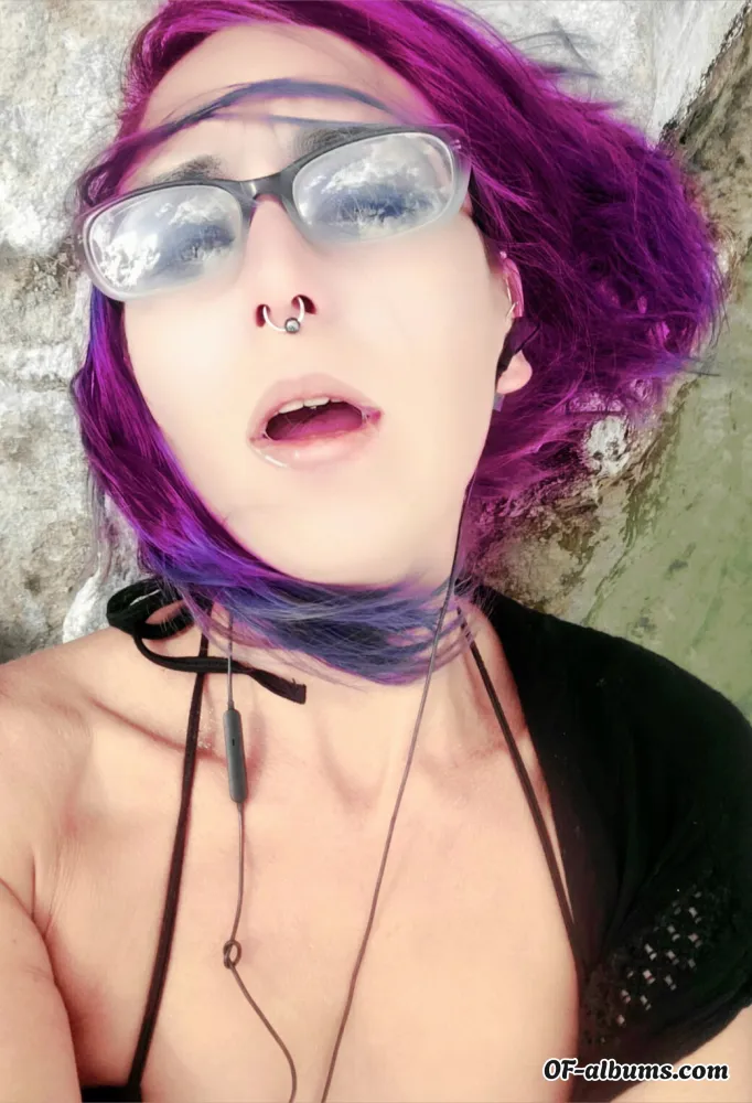 Image #1 of erisesoterica