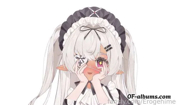 Image #1 of erogehime