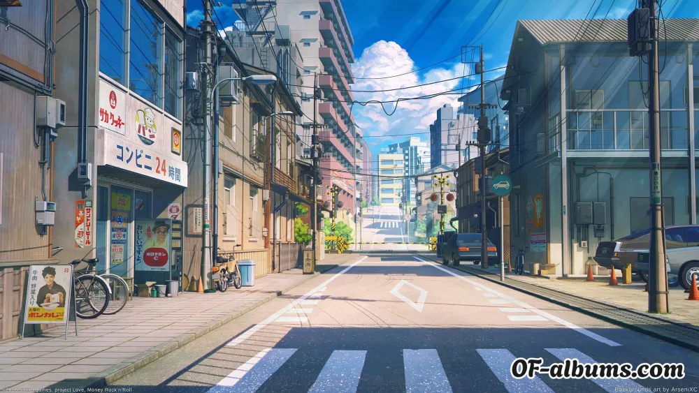 Image #6 of eromahou
