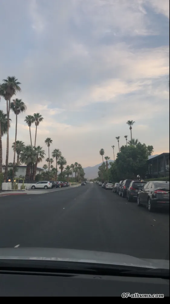 Image #2 of erotic_ella