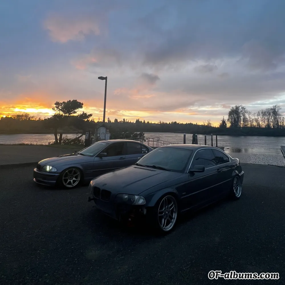 Image #2 of erotica333