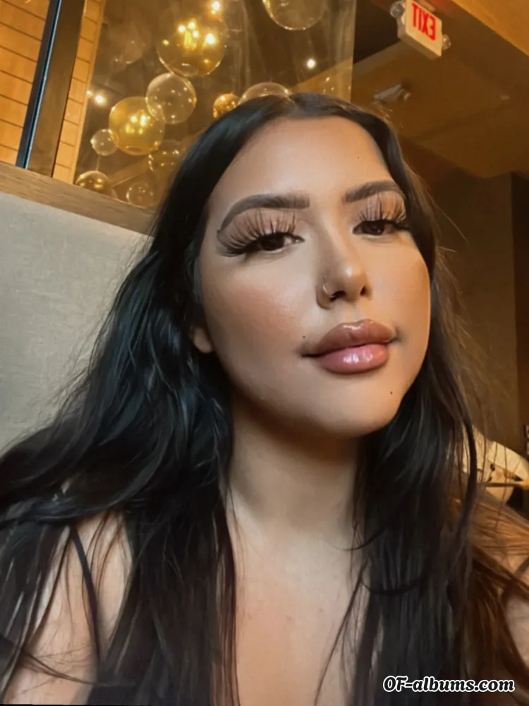 Image #1 of erotica333